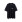 MWM Ανδρική κοντομάνικη μπλούζα Bandana T-Shirt